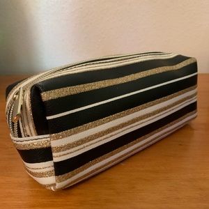 Cosmetic Makeup Bag